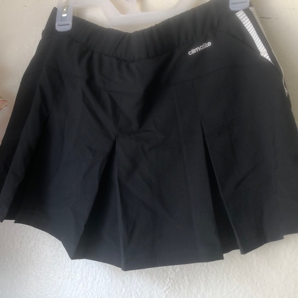 Adidas falda chorts deportiva - Picture 5 of 5